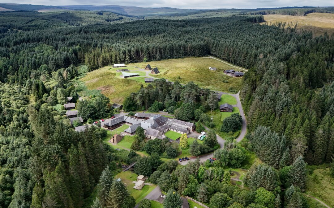 Do I need to have a disability to stay?