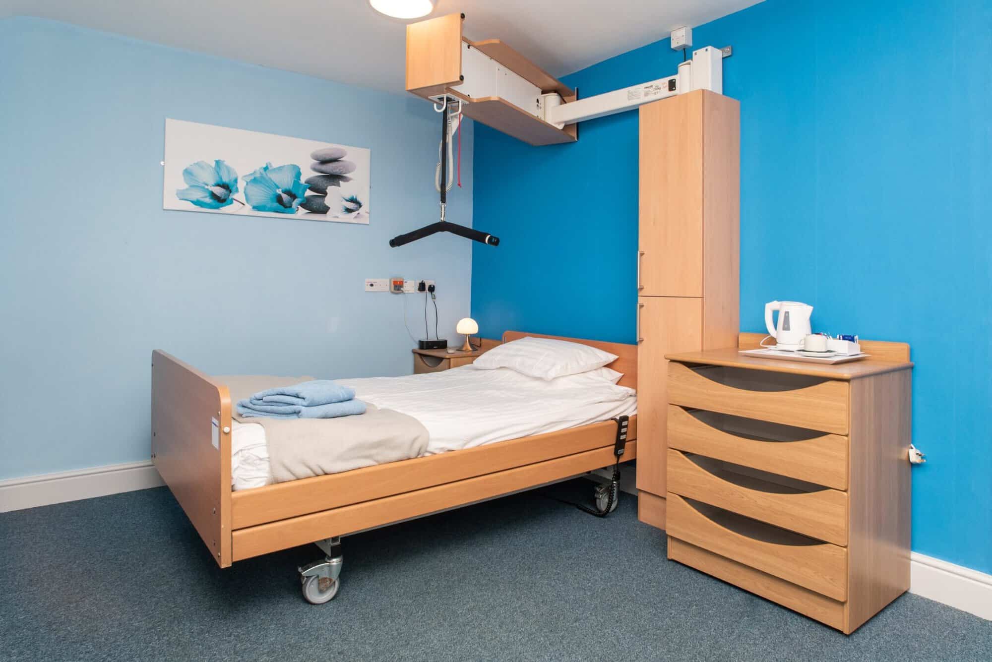 respite-care-breaks-calvert-kielder-5