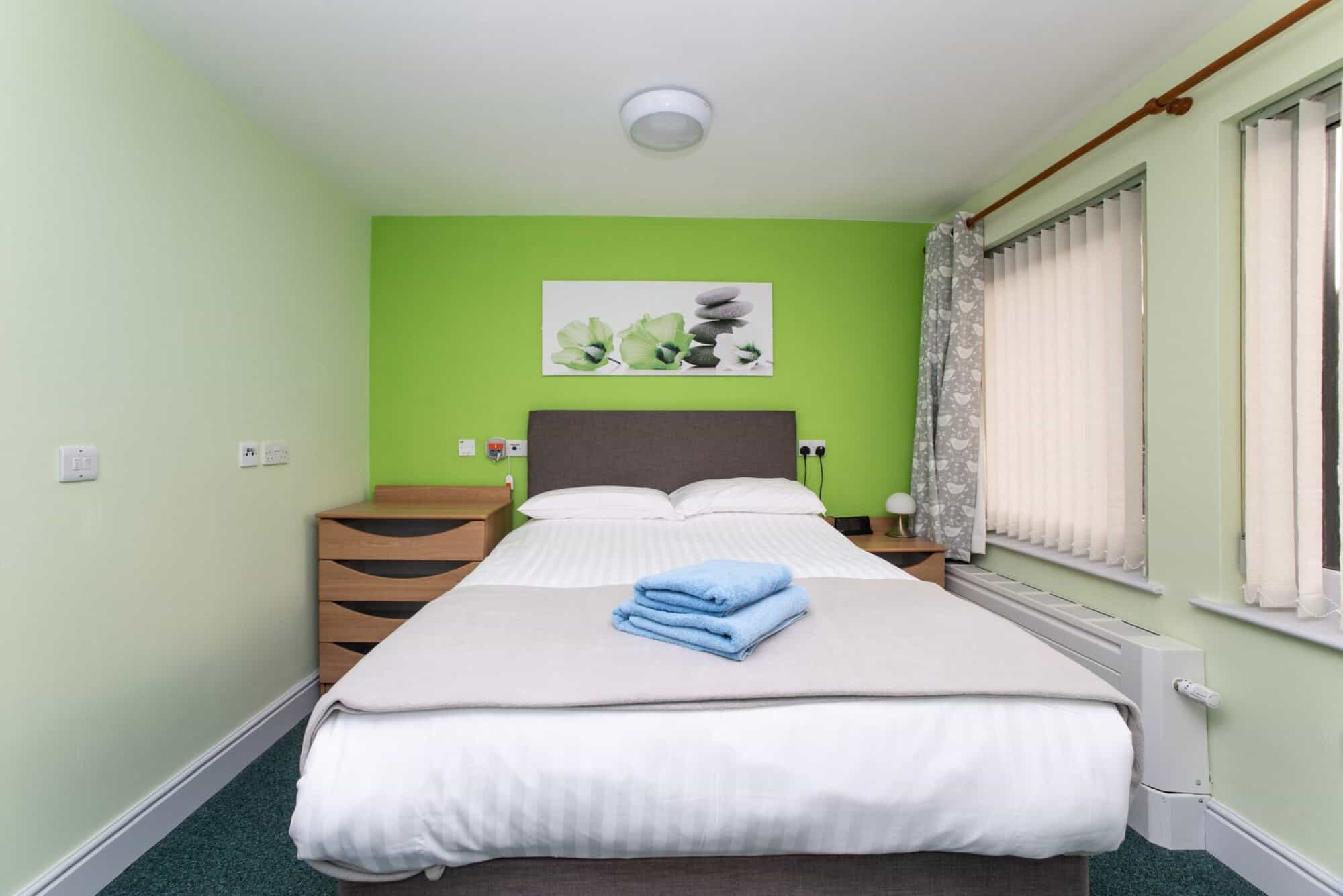 respite-care-breaks-calvert-kielder-6