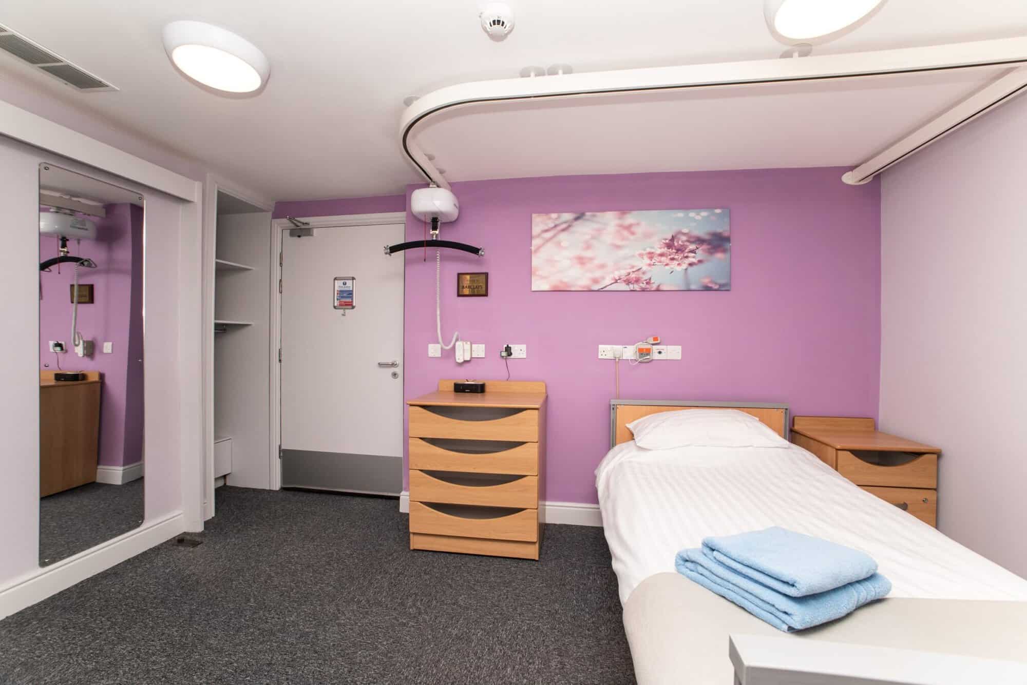 respite-care-breaks-calvert-kielder-8