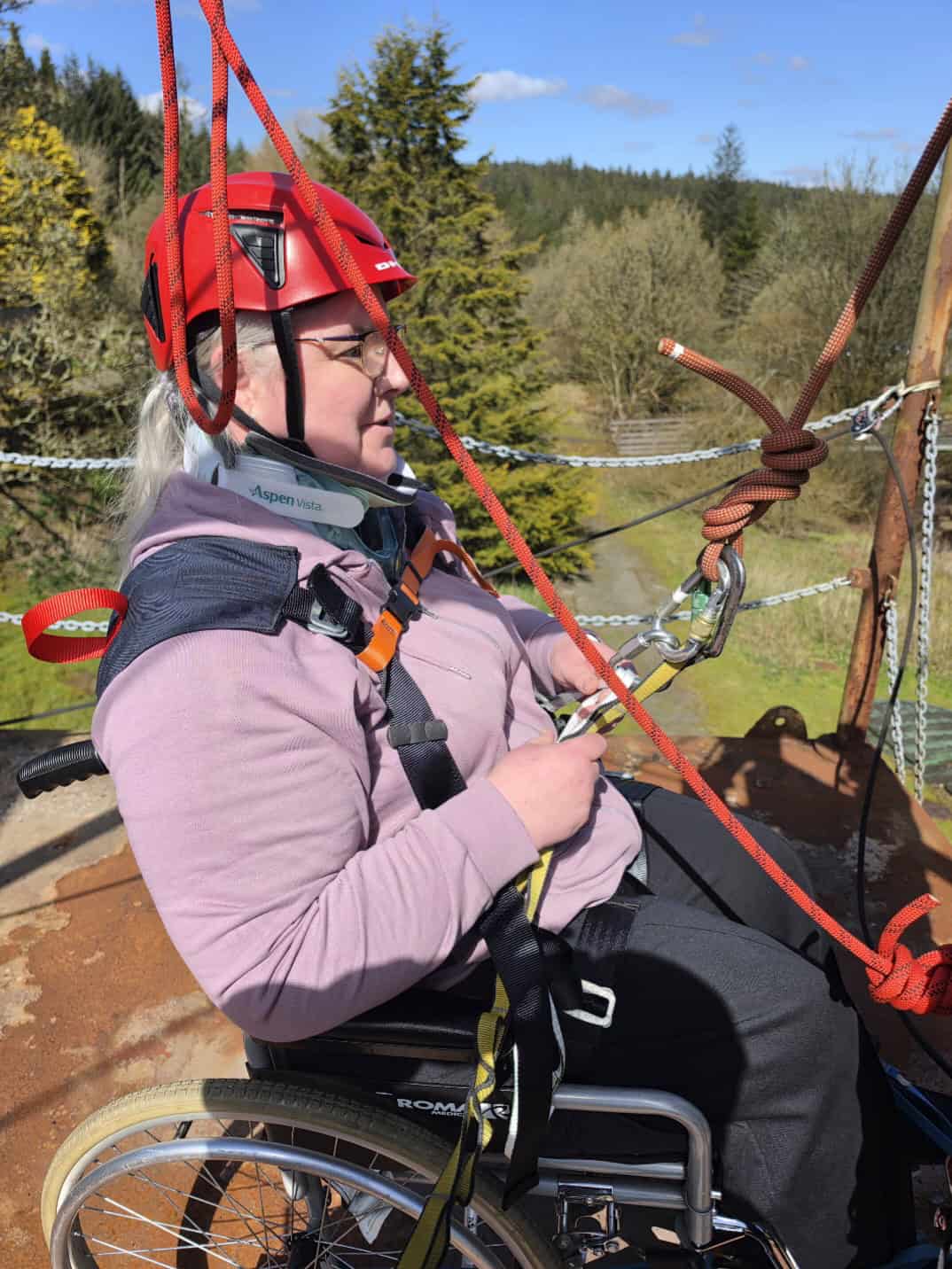 respite-care-breaks-calvert-kielder-14
