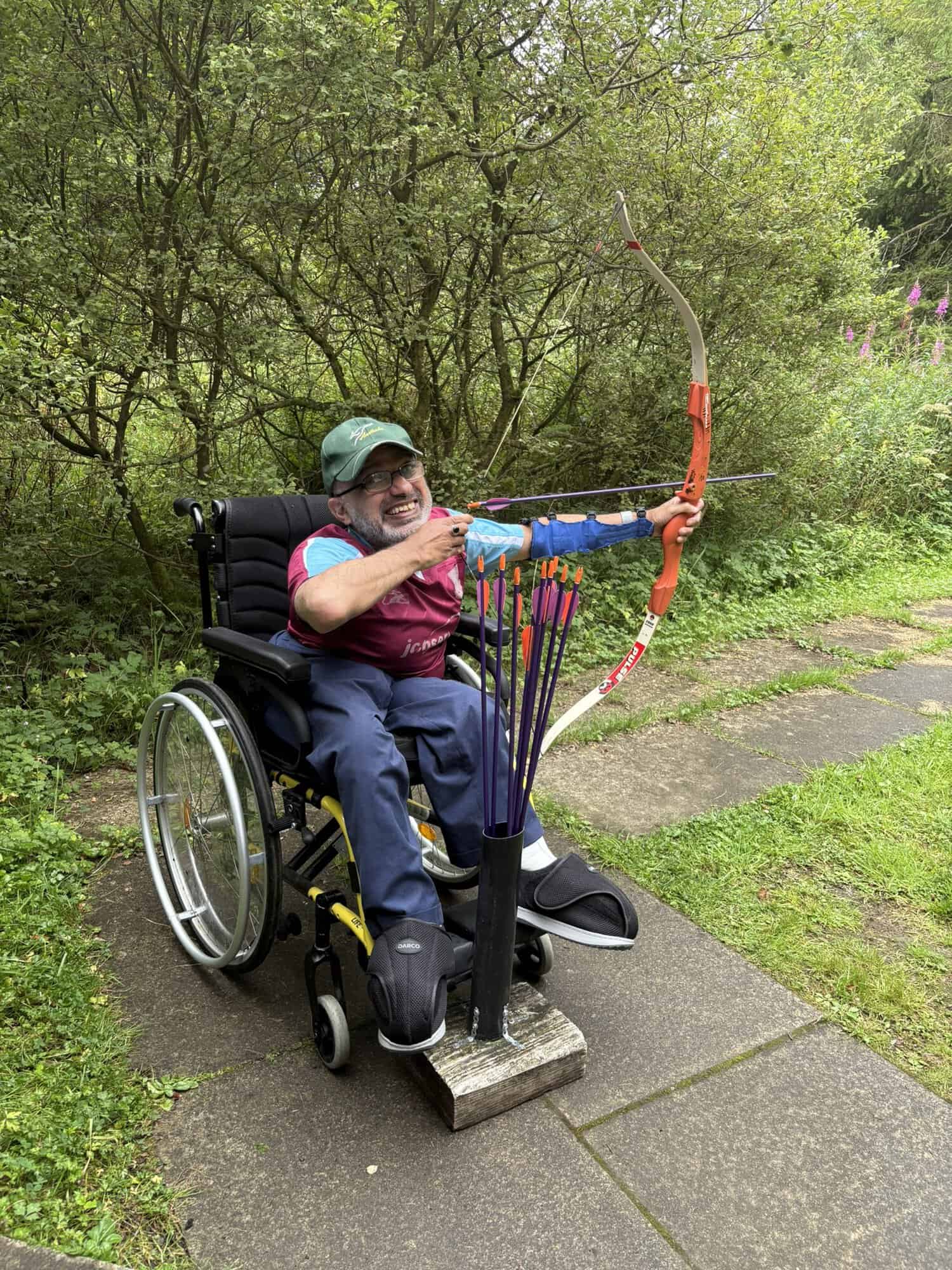 respite-care-breaks-calvert-kielder-15