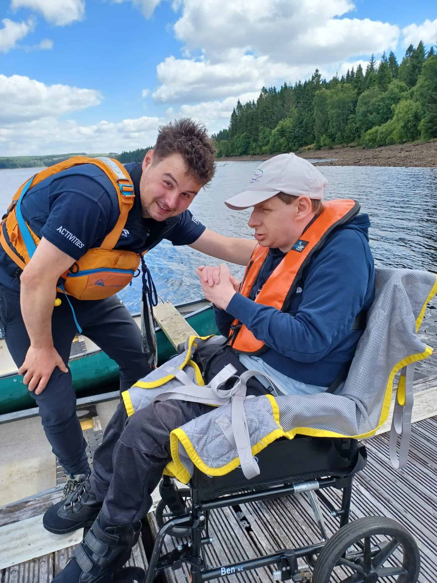 respite-care-breaks-calvert-kielder-12